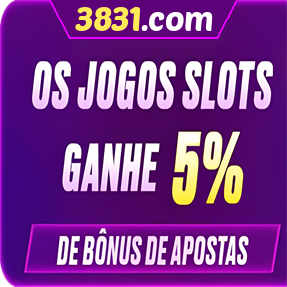 3831.com Rebate