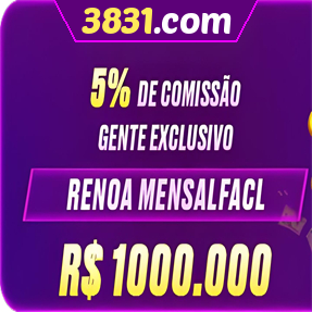 3831.com ConvidarCentro
