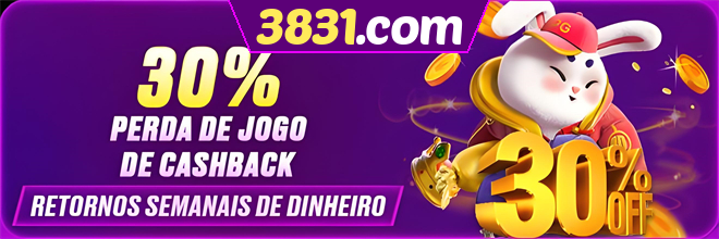 Resgate Semanal